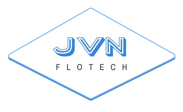 JVN Flotech